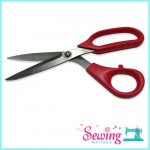NCC/1001700030, NCC 902-80SE-800G SCISSORS 21CM